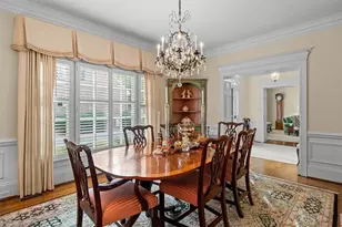 8 Ashton Square, Greensboro, NC 27408 - Photo 12