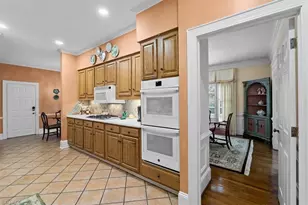 8 Ashton Square, Greensboro, NC 27408 - Photo 14