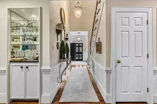 8 Ashton Square, Greensboro, NC 27408 - Photo 22