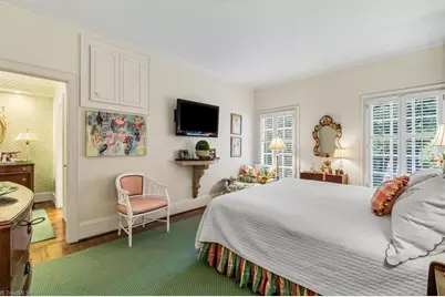 8 Ashton Square, Greensboro, NC 27408 - Photo 24