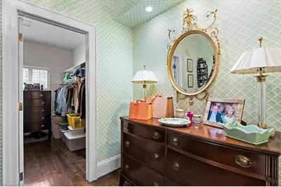 8 Ashton Square, Greensboro, NC 27408 - Photo 26