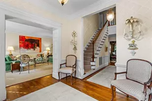 8 Ashton Square, Greensboro, NC 27408 - Photo 4