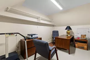 8 Ashton Square, Greensboro, NC 27408 - Photo 40