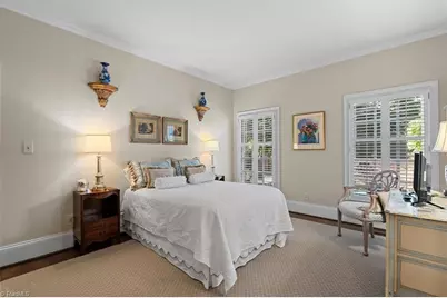 8 Ashton Square, Greensboro, NC 27408 - Photo 30