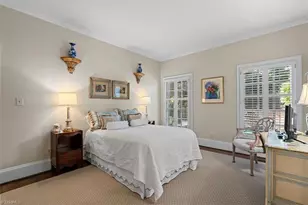 8 Ashton Square, Greensboro, NC 27408 - Photo 30