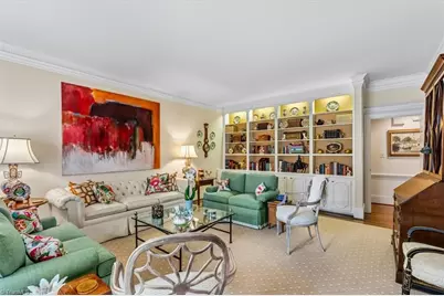 8 Ashton Square, Greensboro, NC 27408 - Photo 6