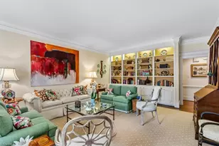 8 Ashton Square, Greensboro, NC 27408 - Photo 6