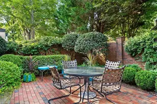 8 Ashton Square, Greensboro, NC 27408 - Photo 42