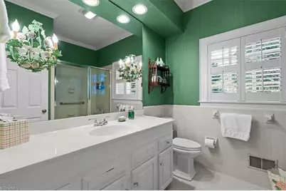 8 Ashton Square, Greensboro, NC 27408 - Photo 28