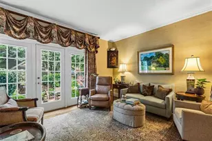 8 Ashton Square, Greensboro, NC 27408 - Photo 18