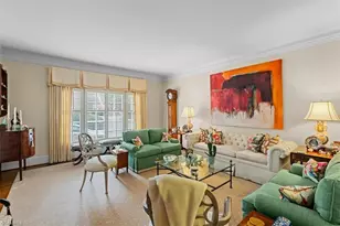 8 Ashton Square, Greensboro, NC 27408 - Photo 8