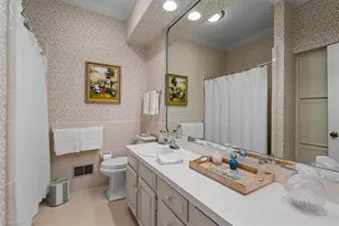 8 Ashton Square, Greensboro, NC 27408 - Photo 32