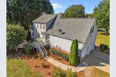 7710 Sorrel Run Court, Summerfield, NC 27358 - Photo 38