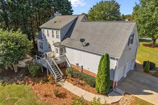 7710 Sorrel Run Ct, Summerfield, NC 27358 - Photo 38