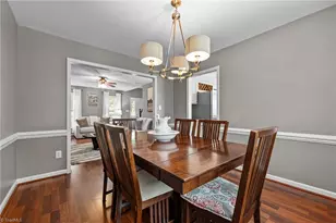 7710 Sorrel Run Ct, Summerfield, NC 27358 - Photo 8