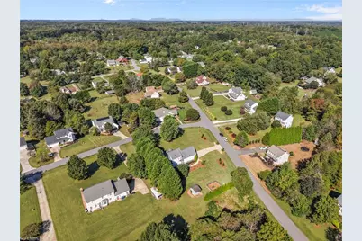 7710 Sorrel Run Court, Summerfield, NC 27358 - Photo 44