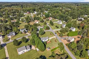 7710 Sorrel Run Ct, Summerfield, NC 27358 - Photo 44