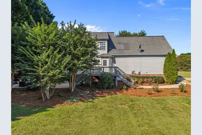 7710 Sorrel Run Court, Summerfield, NC 27358 - Photo 36