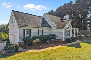 7710 Sorrel Run Ct, Summerfield, NC 27358 - Photo 32