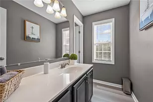 7710 Sorrel Run Ct, Summerfield, NC 27358 - Photo 26