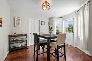 7710 Sorrel Run Ct, Summerfield, NC 27358 - Photo 12