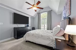 7710 Sorrel Run Ct, Summerfield, NC 27358 - Photo 18