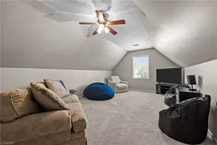 7710 Sorrel Run Ct, Summerfield, NC 27358 - Photo 28