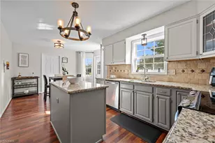 7710 Sorrel Run Ct, Summerfield, NC 27358 - Photo 10