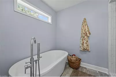 7710 Sorrel Run Court, Summerfield, NC 27358 - Photo 20