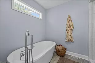 7710 Sorrel Run Ct, Summerfield, NC 27358 - Photo 20