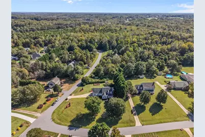 7710 Sorrel Run Court, Summerfield, NC 27358 - Photo 42