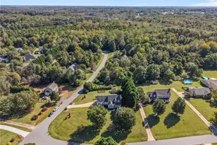 7710 Sorrel Run Ct, Summerfield, NC 27358 - Photo 42