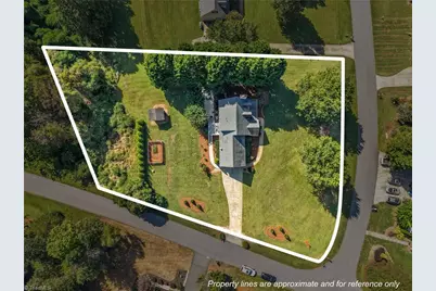 7710 Sorrel Run Court, Summerfield, NC 27358 - Photo 48