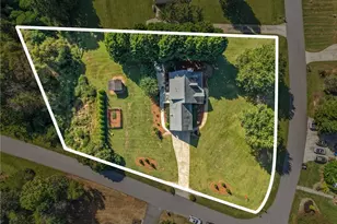 7710 Sorrel Run Ct, Summerfield, NC 27358 - Photo 48