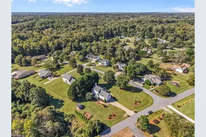 7710 Sorrel Run Court, Summerfield, NC 27358 - Photo 46