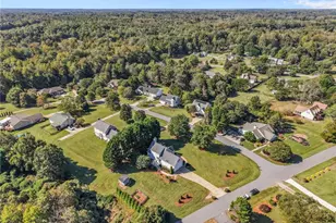 7710 Sorrel Run Ct, Summerfield, NC 27358 - Photo 46