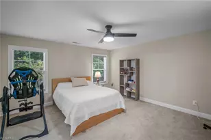 7143 Reynolds Mill Cir, Lewisville, NC 27023 - Photo 24