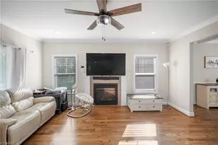 7143 Reynolds Mill Cir, Lewisville, NC 27023 - Photo 10