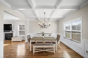 7143 Reynolds Mill Cir, Lewisville, NC 27023 - Photo 4