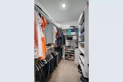 7143 Reynolds Mill Circle, Lewisville, NC 27023 - Photo 16