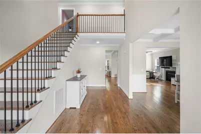 7143 Reynolds Mill Circle, Lewisville, NC 27023 - Photo 2