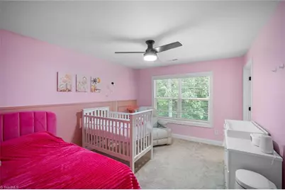 7143 Reynolds Mill Circle, Lewisville, NC 27023 - Photo 26