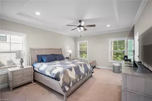 7143 Reynolds Mill Cir, Lewisville, NC 27023 - Photo 14