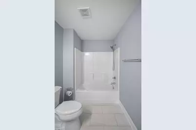 7143 Reynolds Mill Circle, Lewisville, NC 27023 - Photo 34