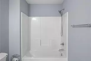 7143 Reynolds Mill Cir, Lewisville, NC 27023 - Photo 34