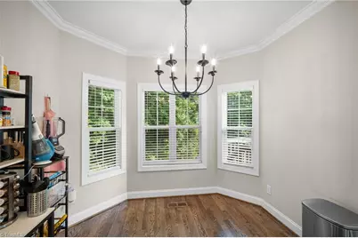 7143 Reynolds Mill Circle, Lewisville, NC 27023 - Photo 8