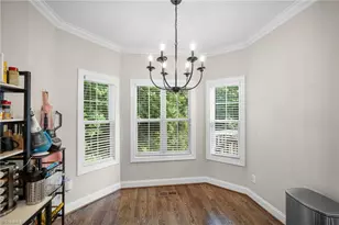 7143 Reynolds Mill Cir, Lewisville, NC 27023 - Photo 8