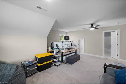 7143 Reynolds Mill Circle, Lewisville, NC 27023 - Photo 32