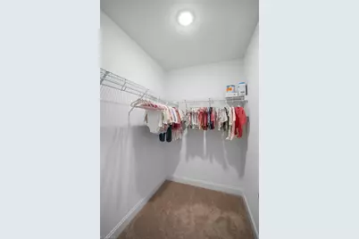 7143 Reynolds Mill Circle, Lewisville, NC 27023 - Photo 28