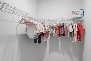 7143 Reynolds Mill Cir, Lewisville, NC 27023 - Photo 28